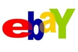 ebay-logo prestige pawn