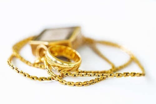 Best place to sell gold