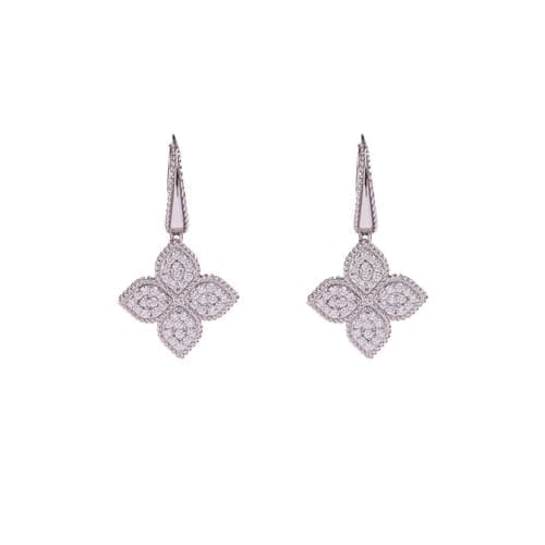 Gold Jewelry Gift Buying Guide
