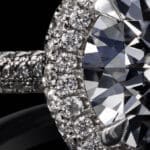 Diamond Buying Guide