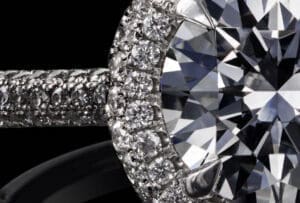 Diamond Buying Guide