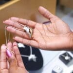 pawn shop experience