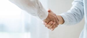 can you pawn the same item twice