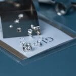 Investing in Diamond Jewelry: Is It Worth Your Money?