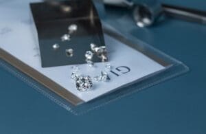 Investing in Diamond Jewelry: Is It Worth Your Money?