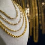Quality and Value: Your Guide to Buying Gold Chains