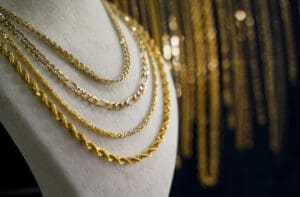 Quality and Value: Your Guide to Buying Gold Chains