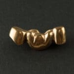 Pawning Unique and Unusual Items