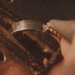 Reviving Treasures: Your Essential Guide to Jewelry Repairs