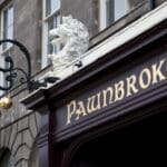 Future Trends in Pawnbroking