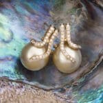 Modernizing Pearls How to Wear Pearls Trends Today