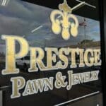 Pawning vs Selling: What's Best for You