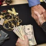 5 Common Mistakes in Gold Pawn Transactions
