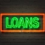 Pawn Shop Interest Rates