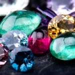 Discover Your Perfect Gemstone: 2024's Best Guide