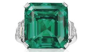 The-Rockefeller-Emerald