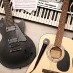 Pawning Musical Instruments: A Smart Guide to Quick Cash