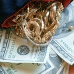 store that buys jewelry